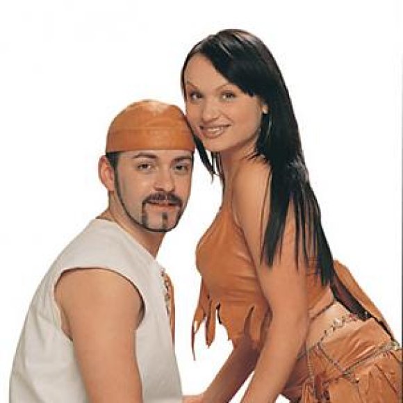 Обложка трека