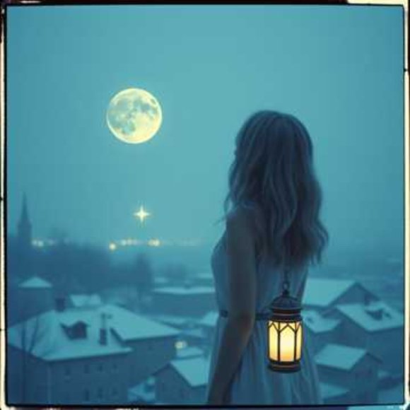 Обложка трека