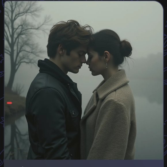 Обложка трека