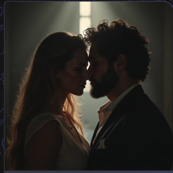 Обложка трека