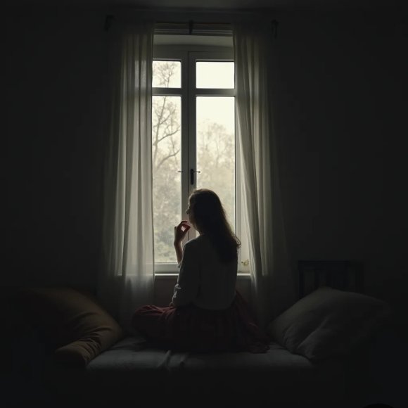 Обложка трека