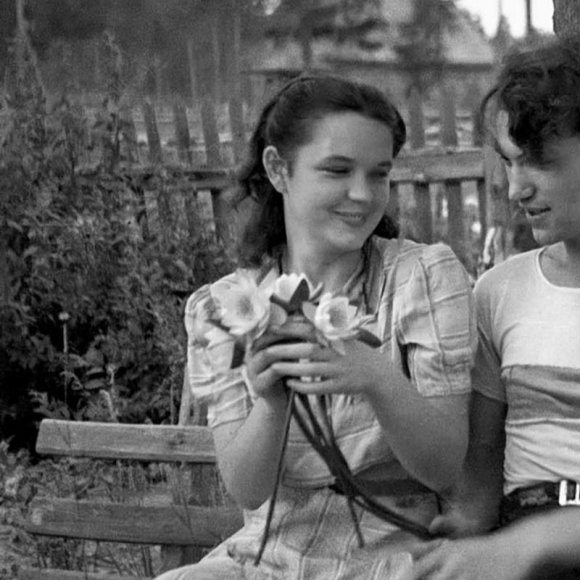 Обложка трека