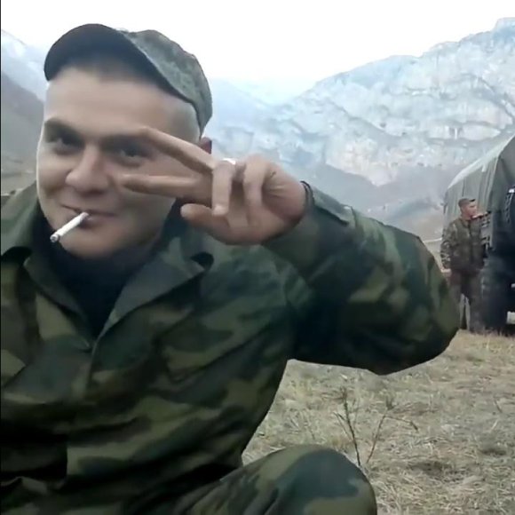 Обложка трека