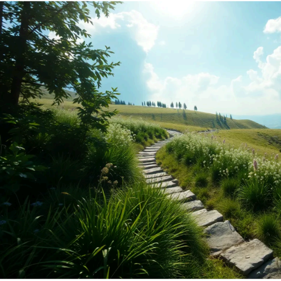 Обложка трека