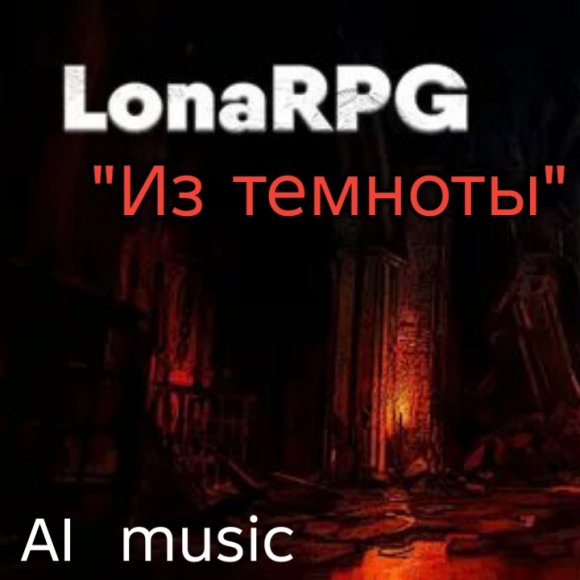 Обложка трека