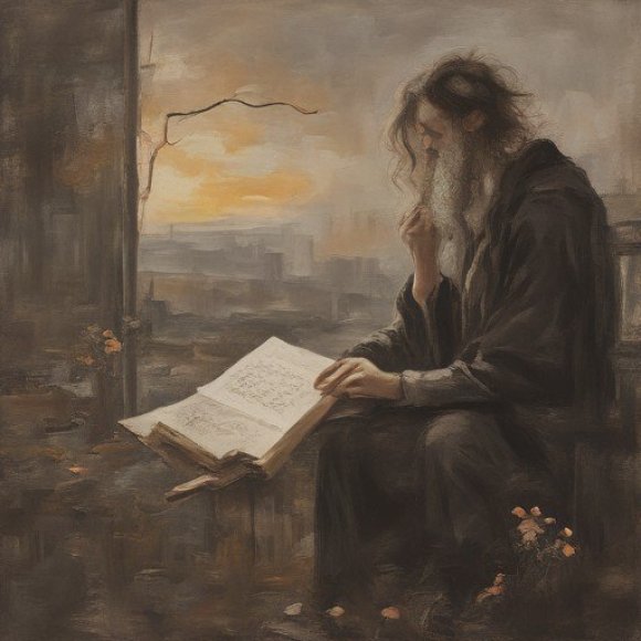 Обложка трека