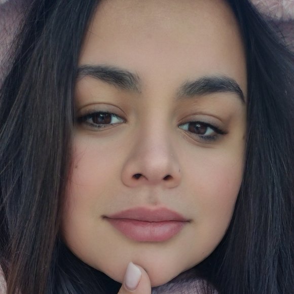 Обложка трека