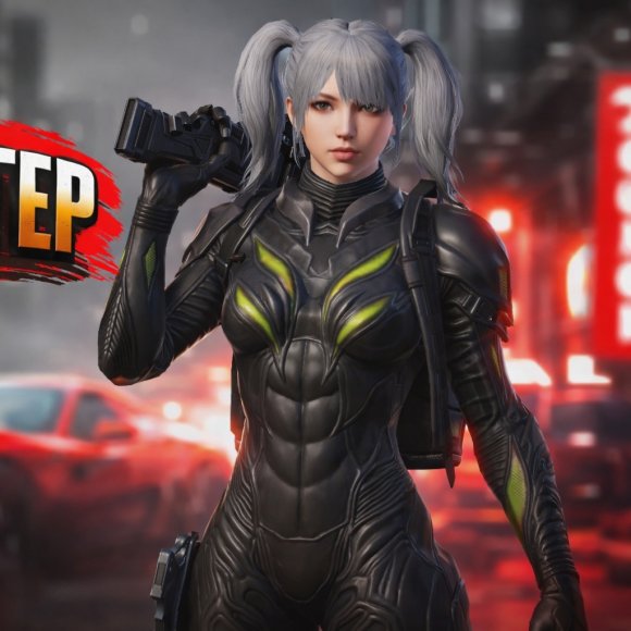 Обложка трека