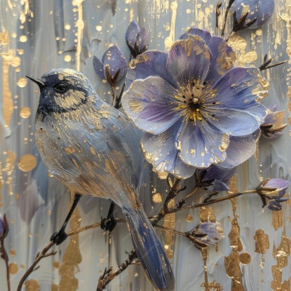 Обложка трека