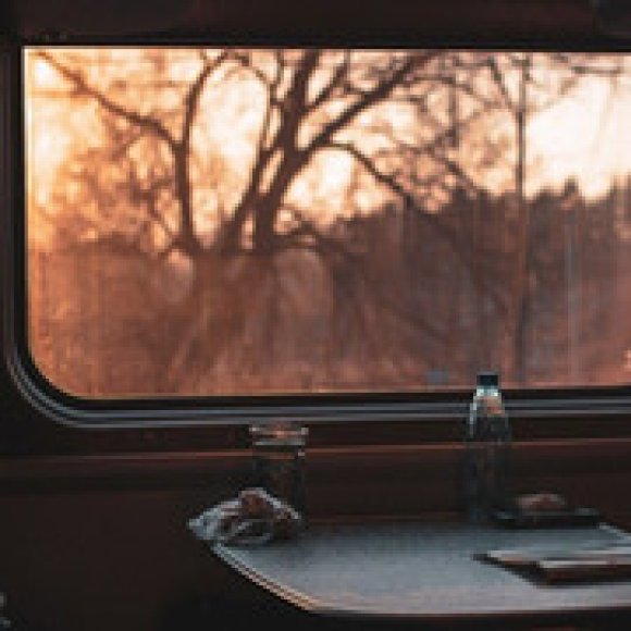 Обложка трека