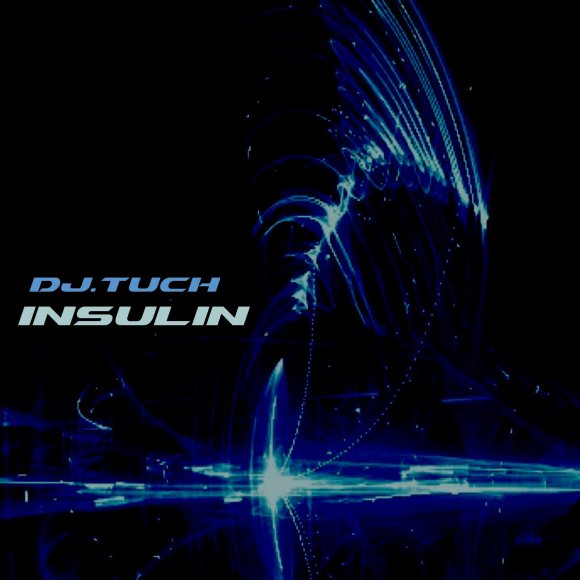 Обложка трека