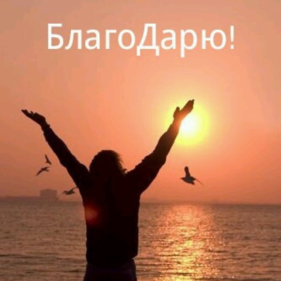 Обложка трека