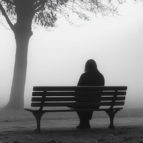 Обложка трека