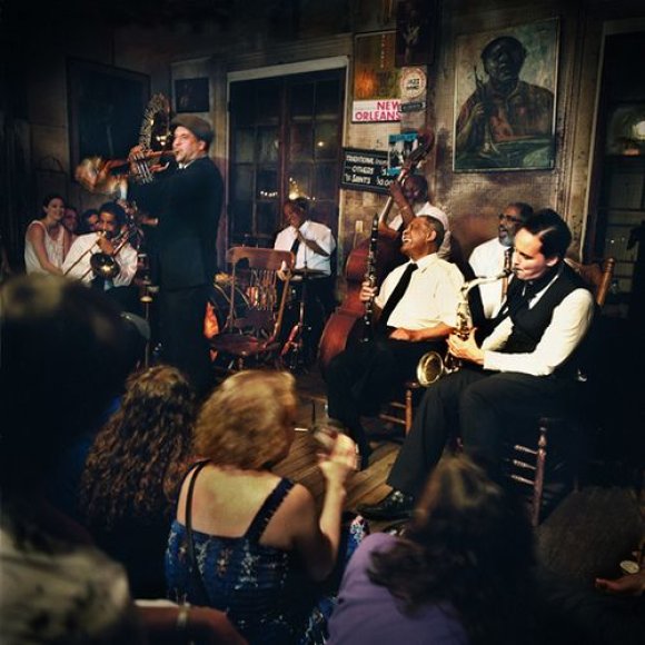 Обложка трека