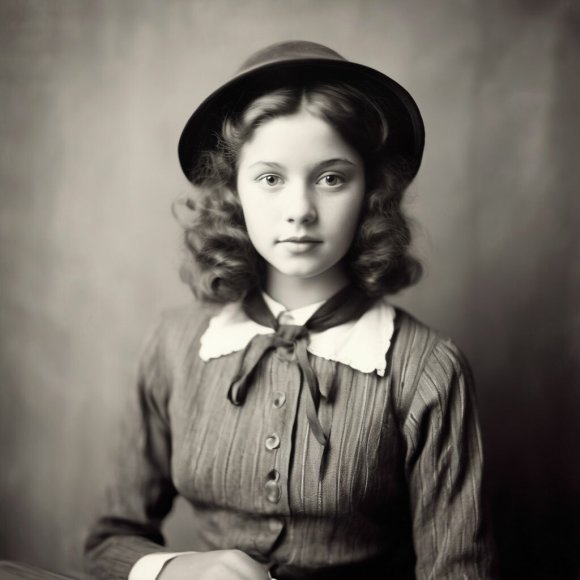 Обложка трека