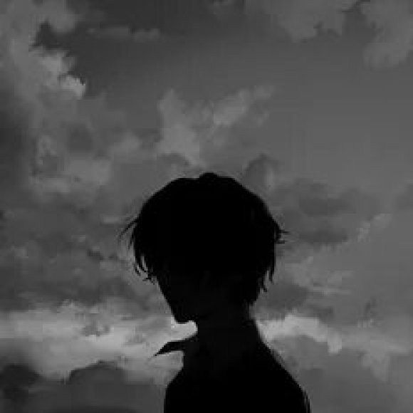 Обложка трека