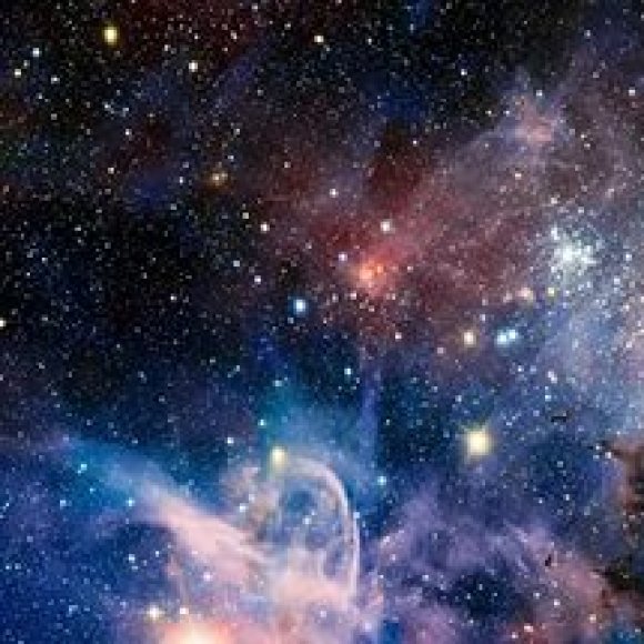 Обложка трека