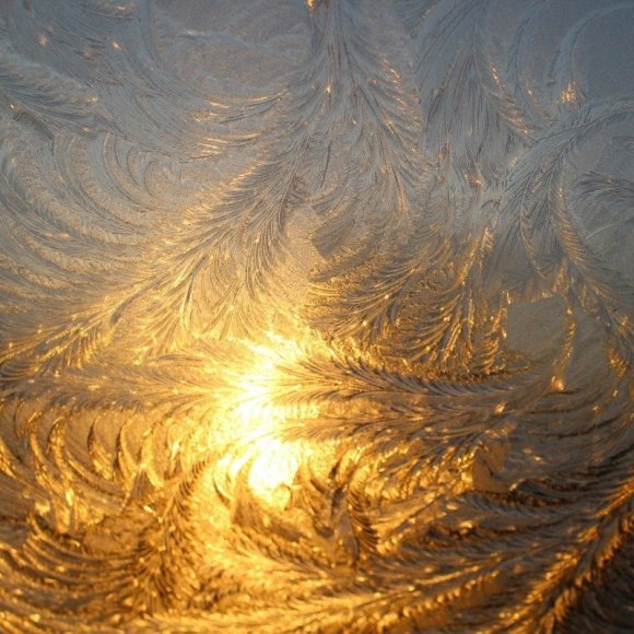 Обложка трека