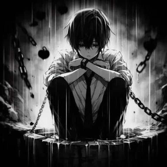 Обложка трека