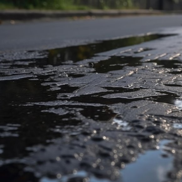 Обложка трека