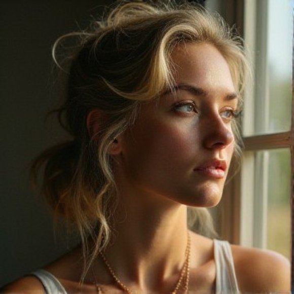 Обложка трека