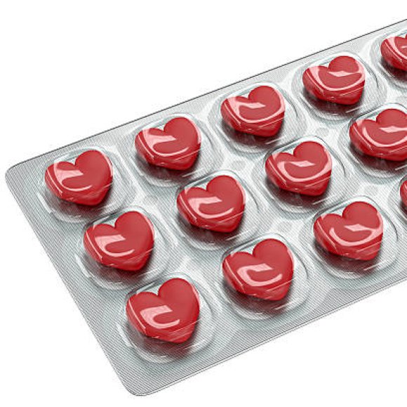 Обложка трека