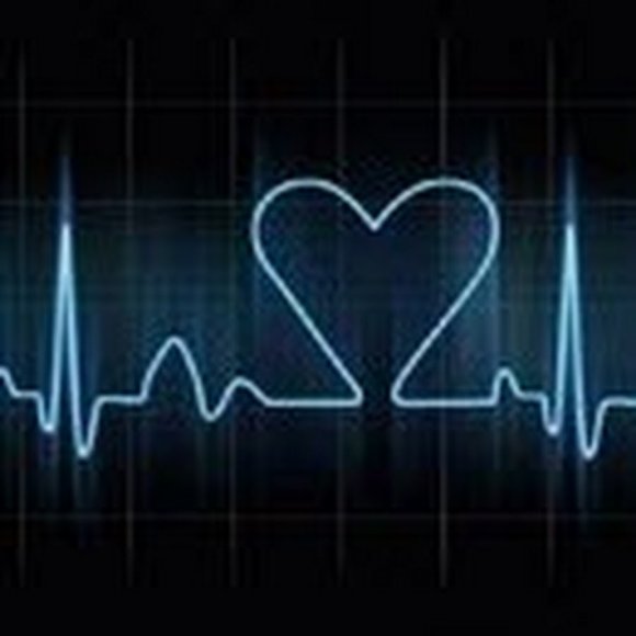 Обложка трека