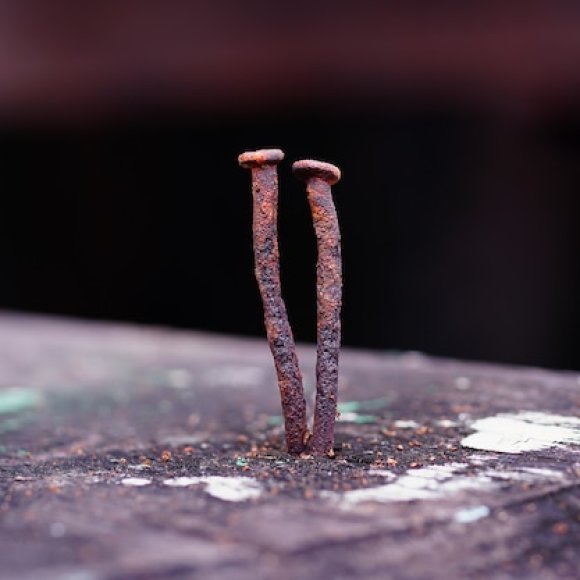 Обложка трека