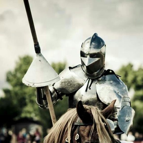 Обложка трека