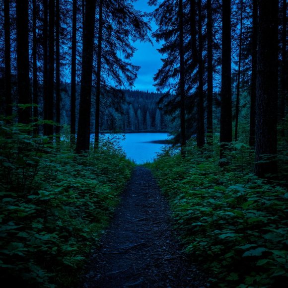 Обложка трека