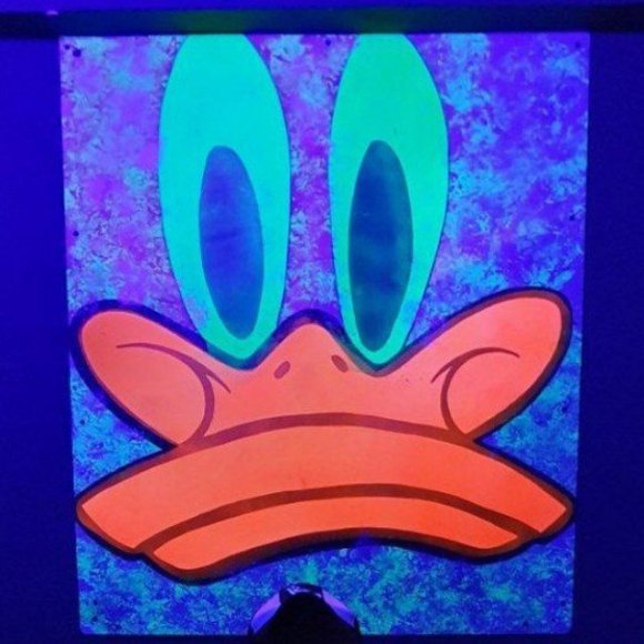 Обложка трека