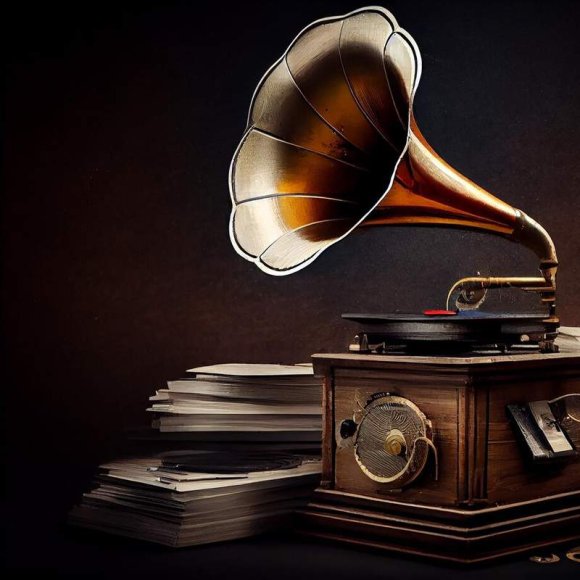 Обложка трека