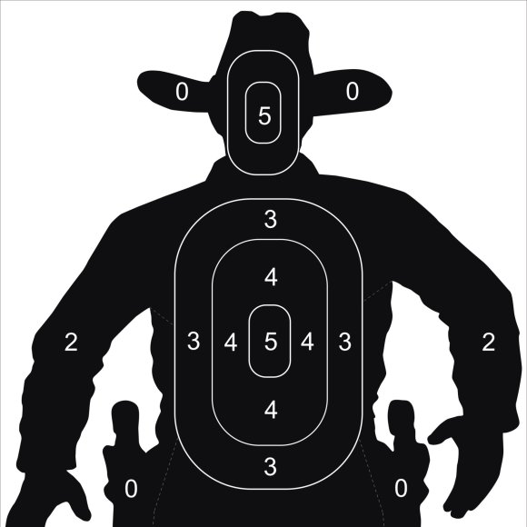 Обложка трека