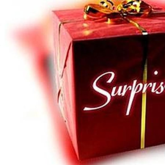 Обложка трека