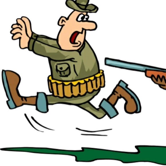 Обложка трека