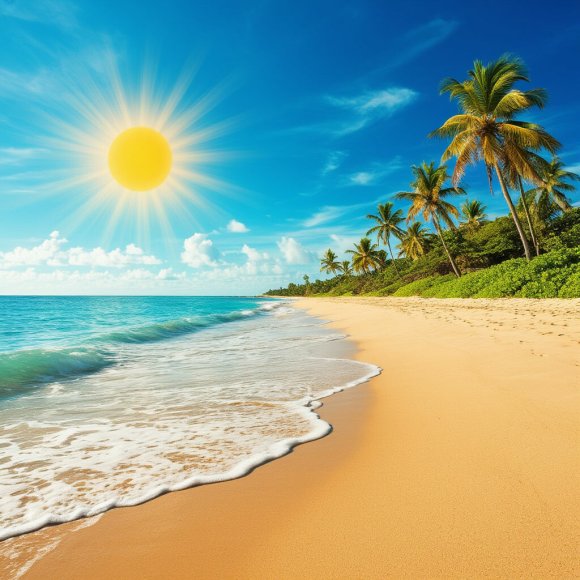 Обложка трека