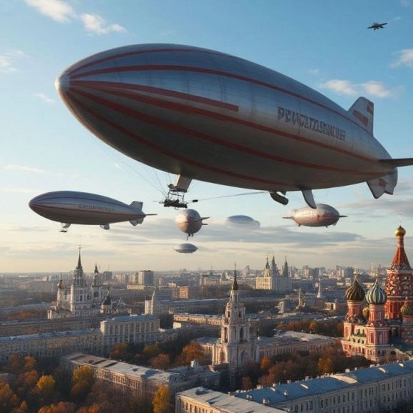 Обложка трека