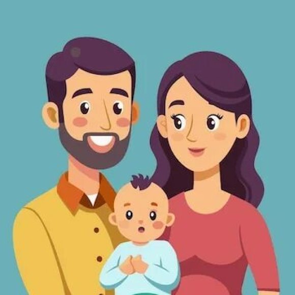 Обложка трека