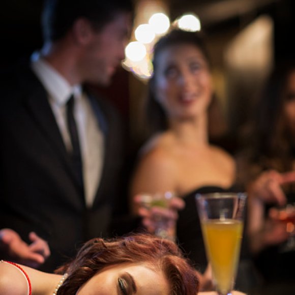 Обложка трека