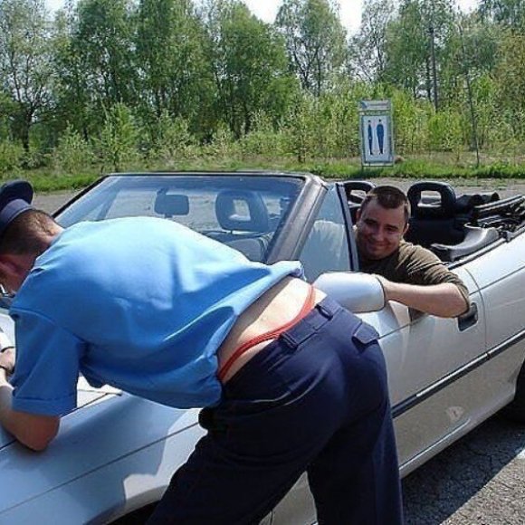 Обложка трека