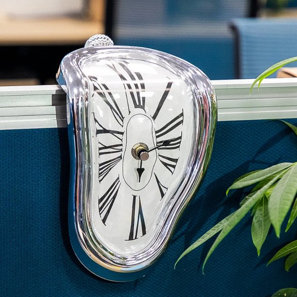 Обложка трека