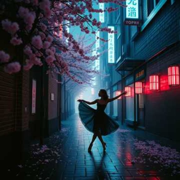 Обложка трека