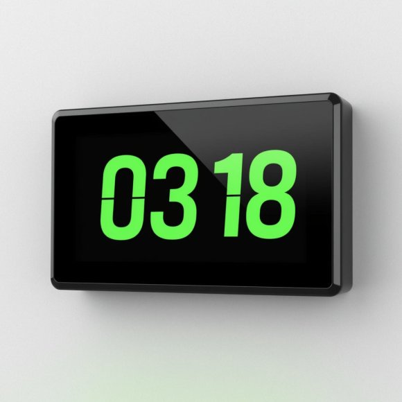 Обложка трека