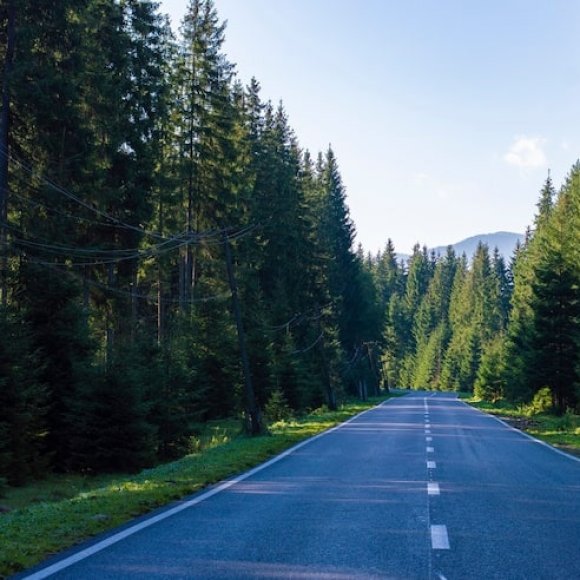 Обложка трека