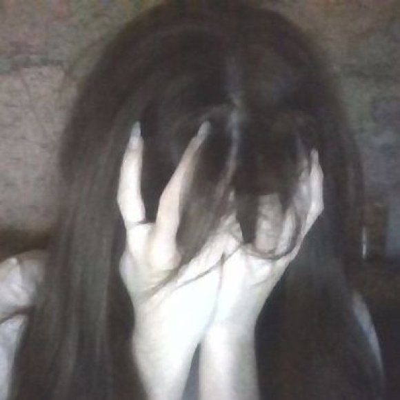 Обложка трека