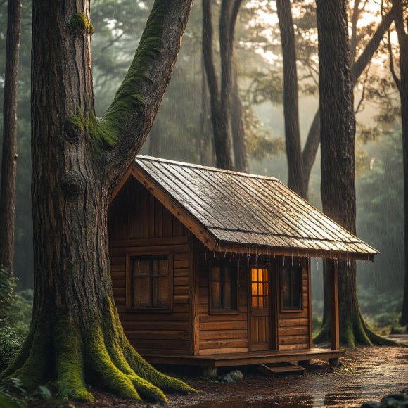 Обложка трека