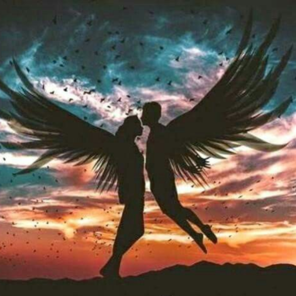 Обложка трека