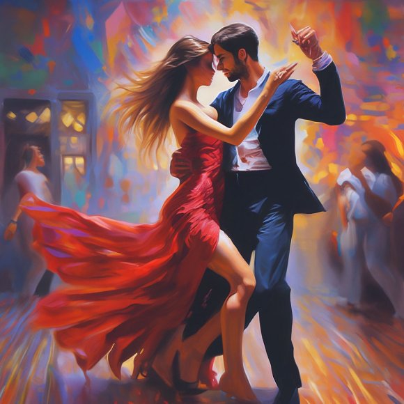 Обложка трека