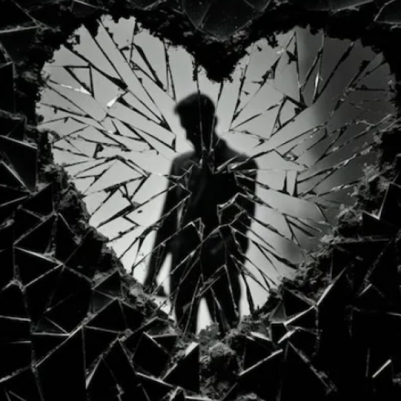 Обложка трека