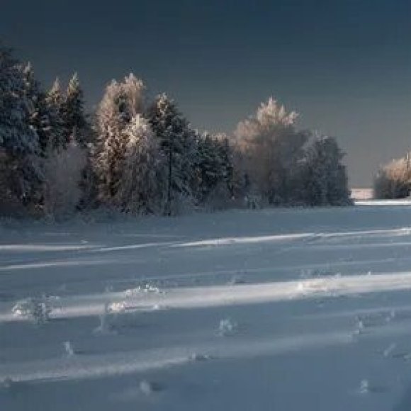 Обложка трека